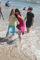 2011-07-24_Santa Monica_Tag30_153
